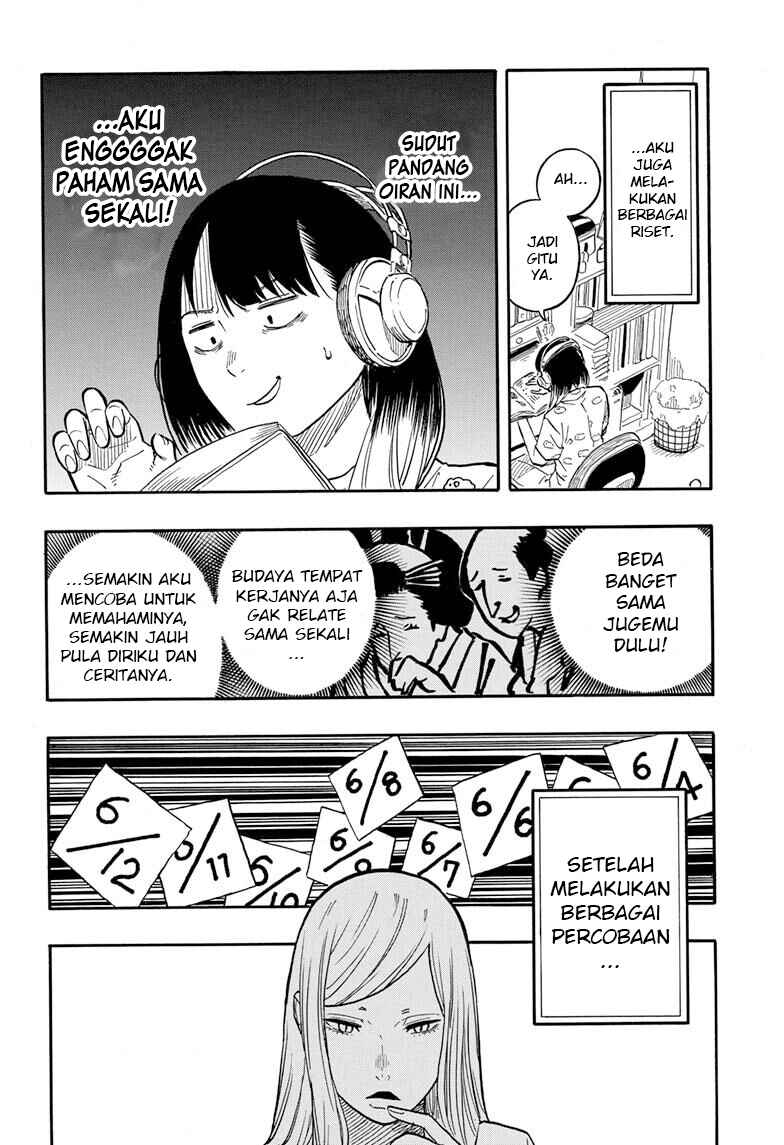 Chapter 45 - Page 15