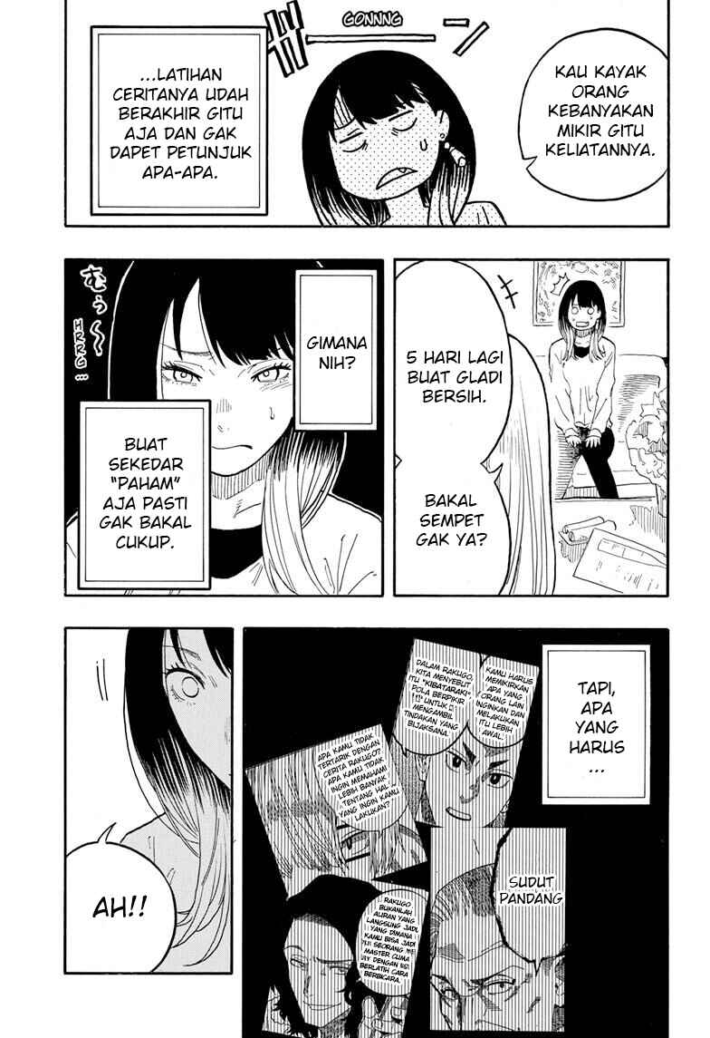 Chapter 45 - Page 16