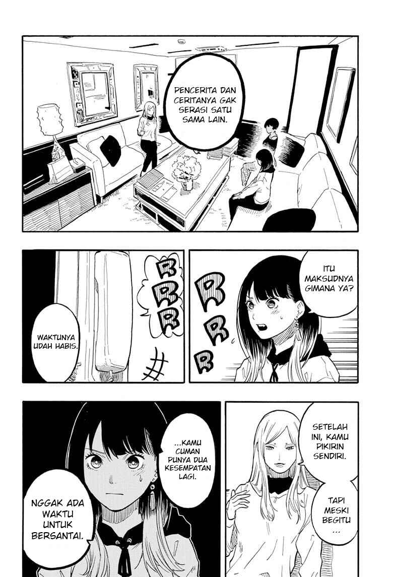 Chapter 45 - Page 3