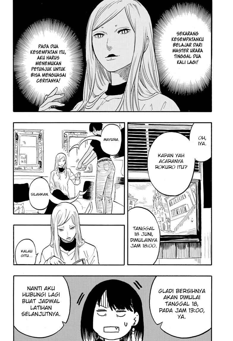 Chapter 45 - Page 5