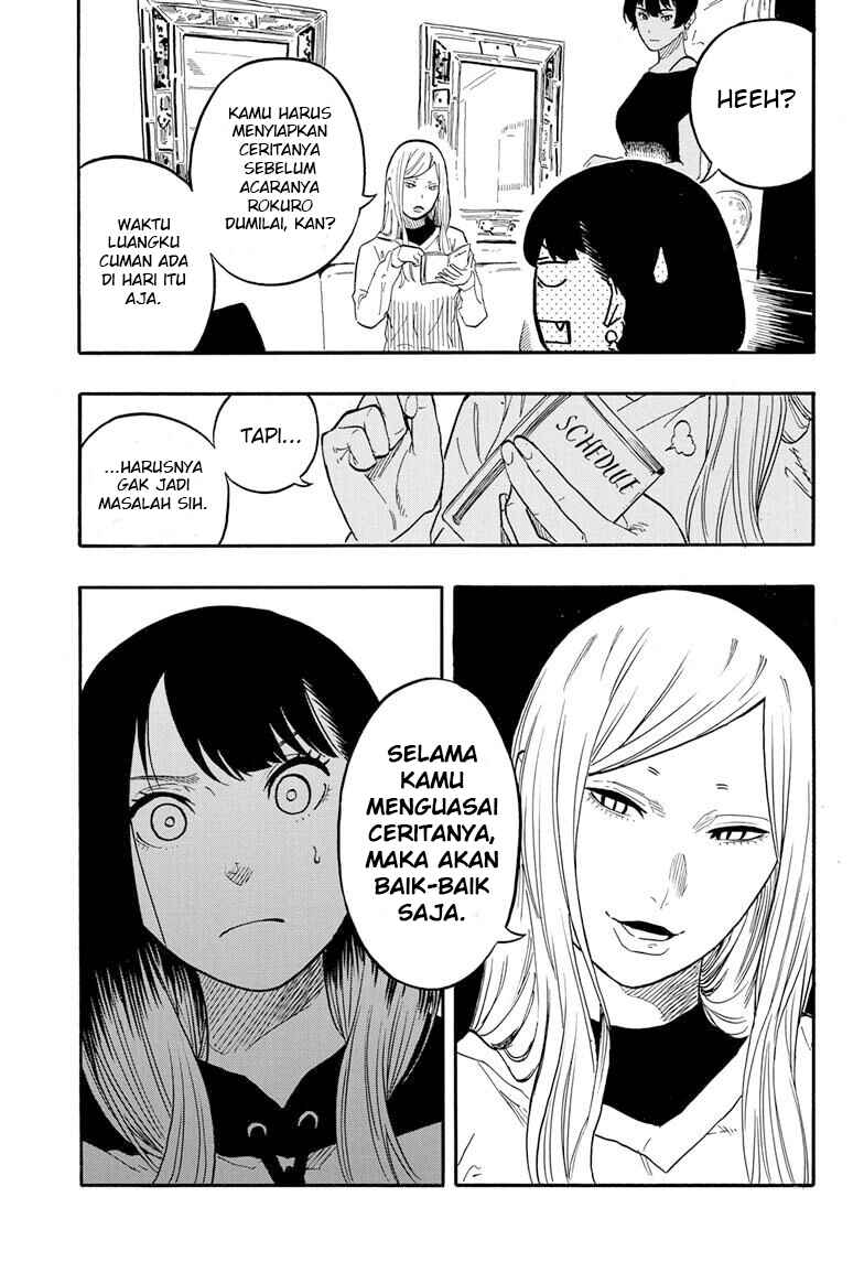 Chapter 45 - Page 6