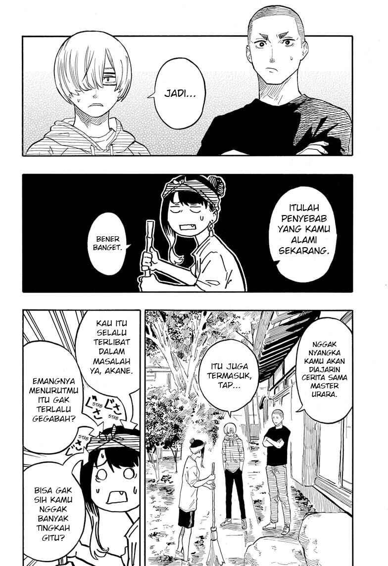 Chapter 45 - Page 7