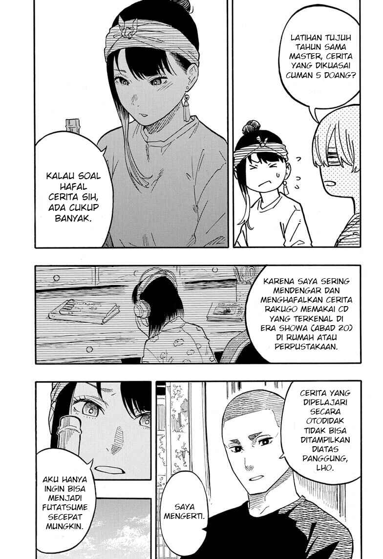 Chapter 45 - Page 8