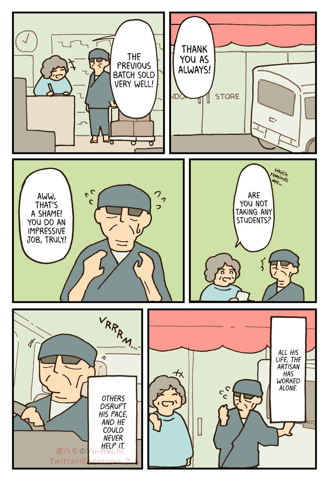 Chapter 63 - Page 2