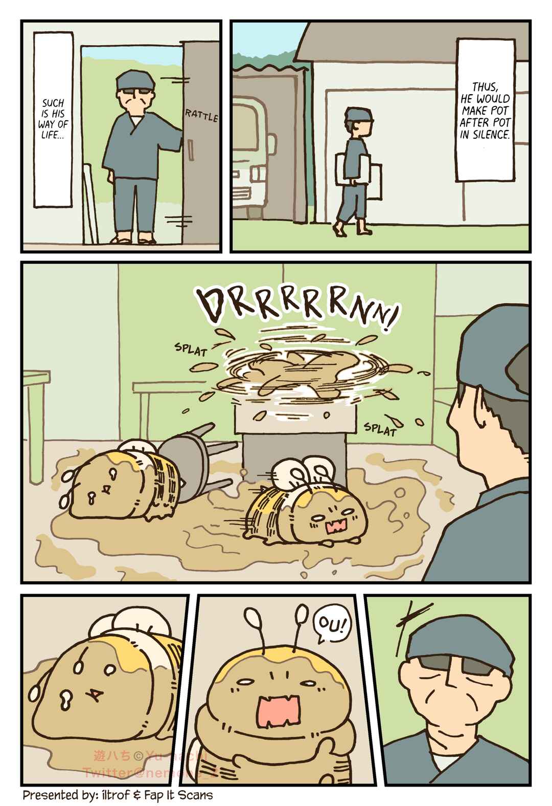 Chapter 63 - Page 3
