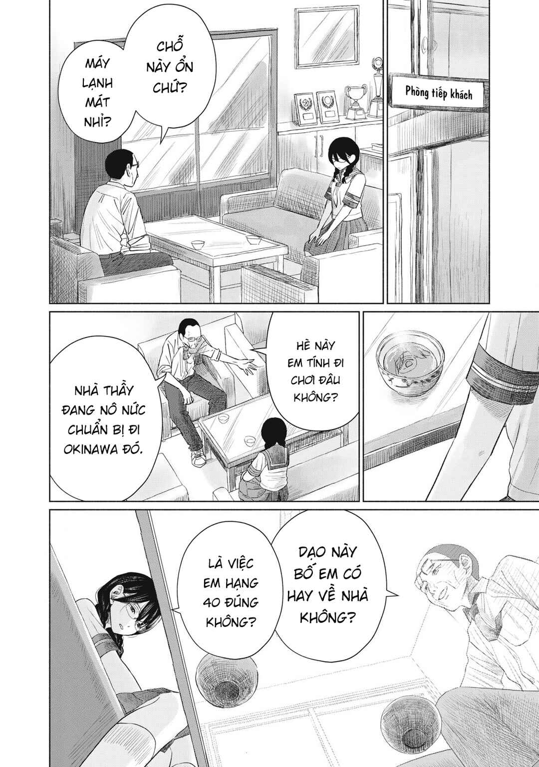 Chapter 20 - Page 6