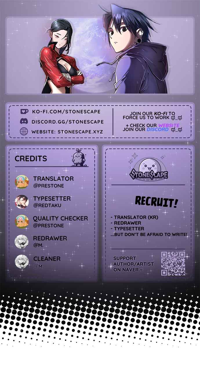 Chapter 1 - Page 1