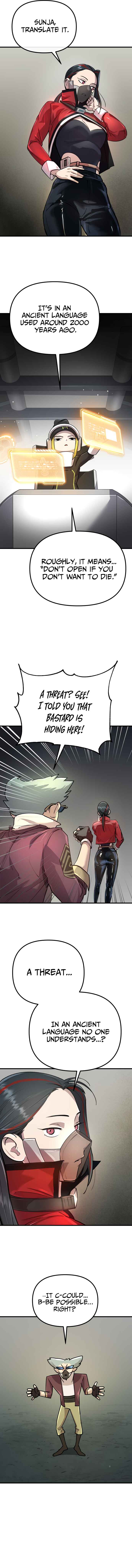 Chapter 1 - Page 13