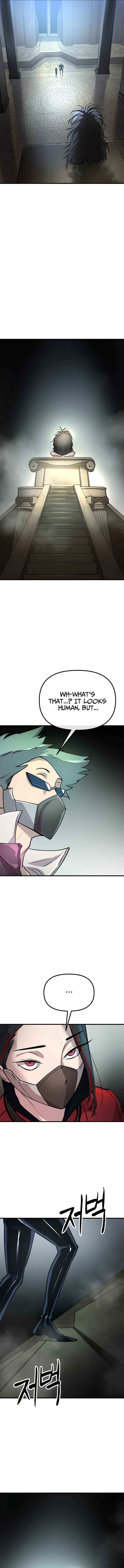 Chapter 1 - Page 15