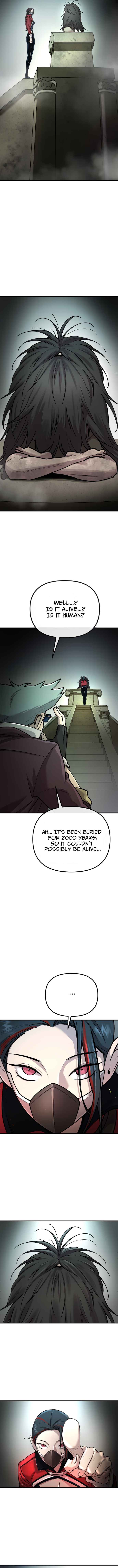 Chapter 1 - Page 16