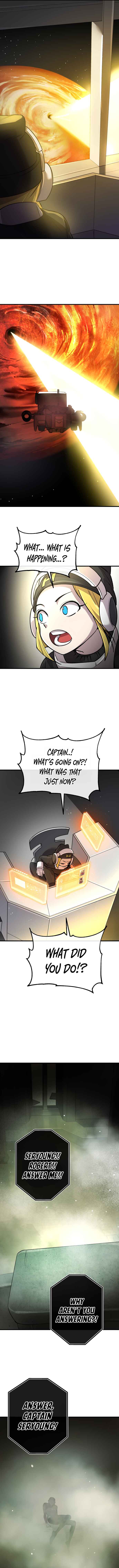 Chapter 1 - Page 19