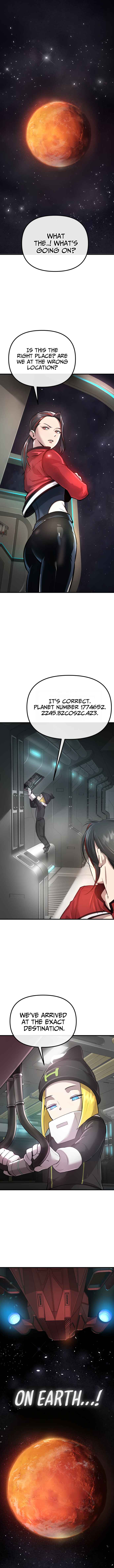Chapter 1 - Page 2