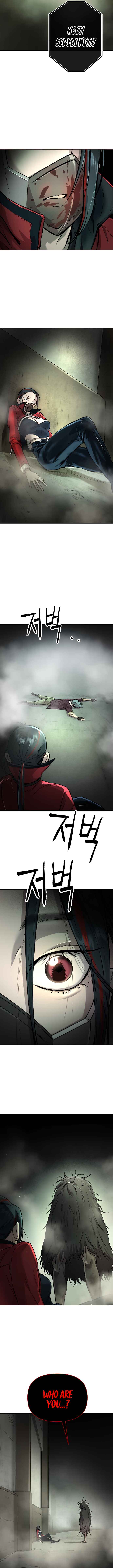 Chapter 1 - Page 20