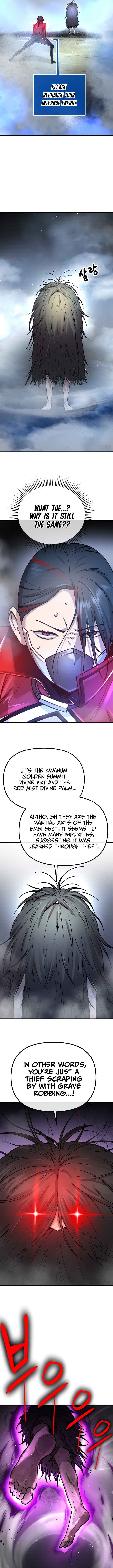Chapter 1 - Page 25