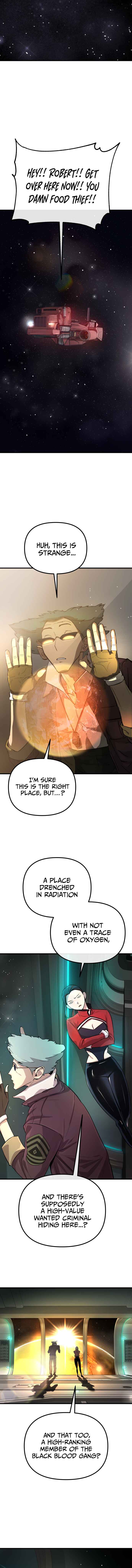 Chapter 1 - Page 3