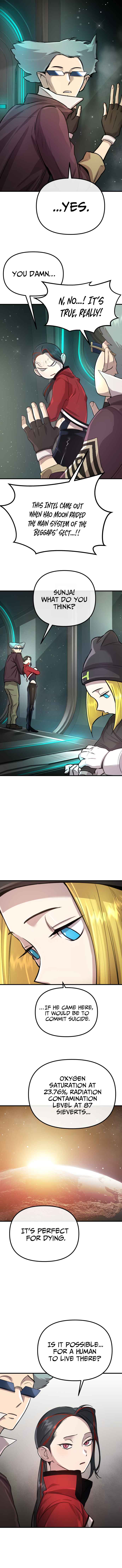 Chapter 1 - Page 4