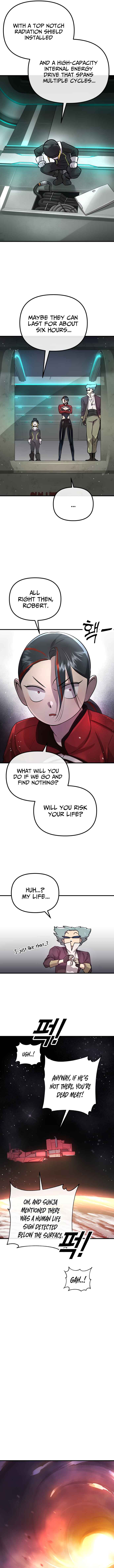 Chapter 1 - Page 5