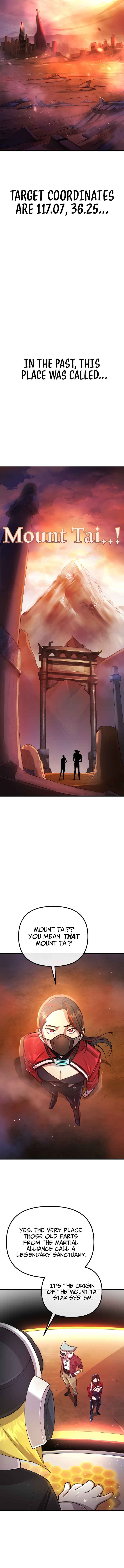Chapter 1 - Page 6