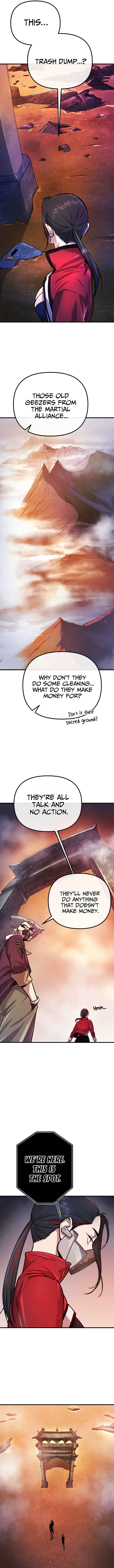 Chapter 1 - Page 7