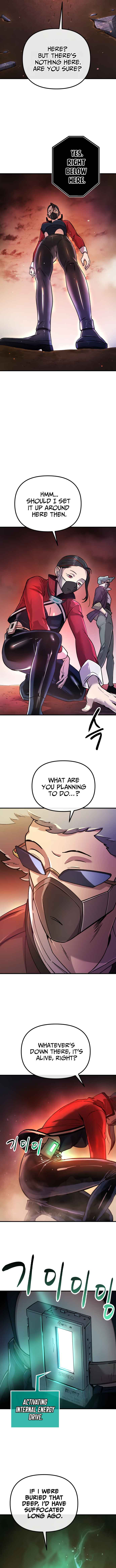 Chapter 1 - Page 8