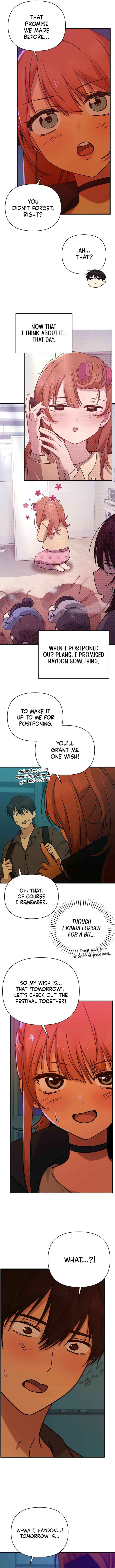 Chapter 31 - Page 13