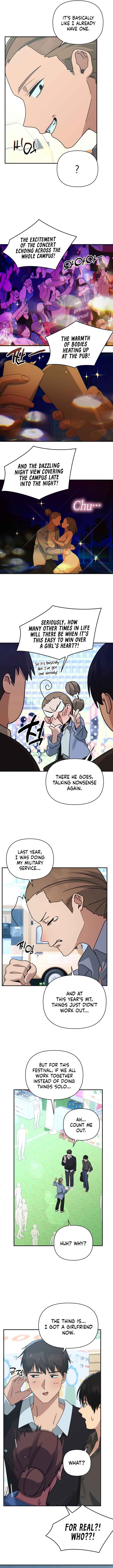 Chapter 31 - Page 2