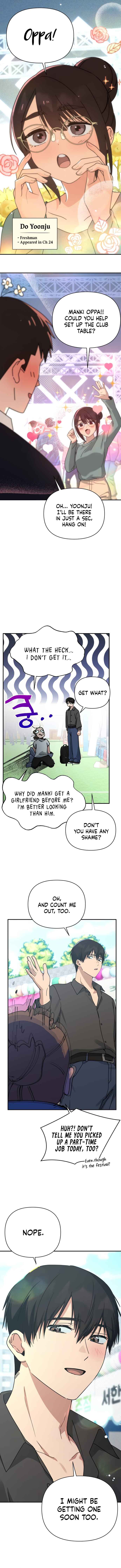 Chapter 31 - Page 3