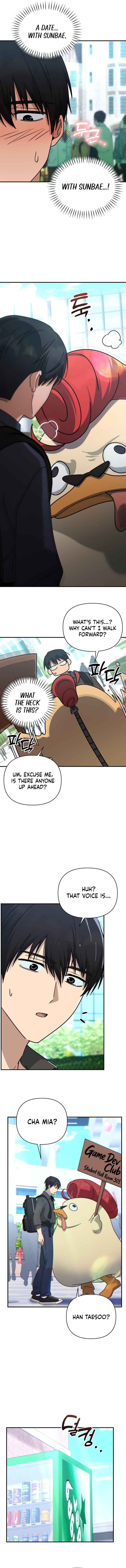 Chapter 31 - Page 5