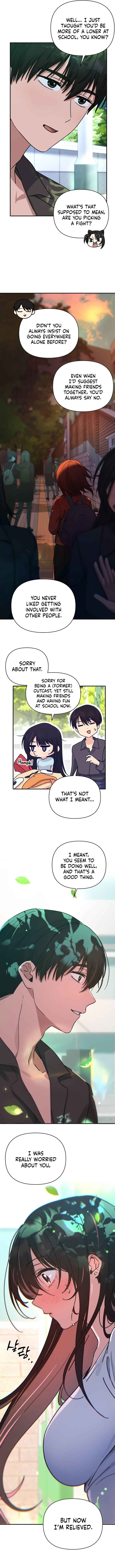Chapter 31 - Page 9