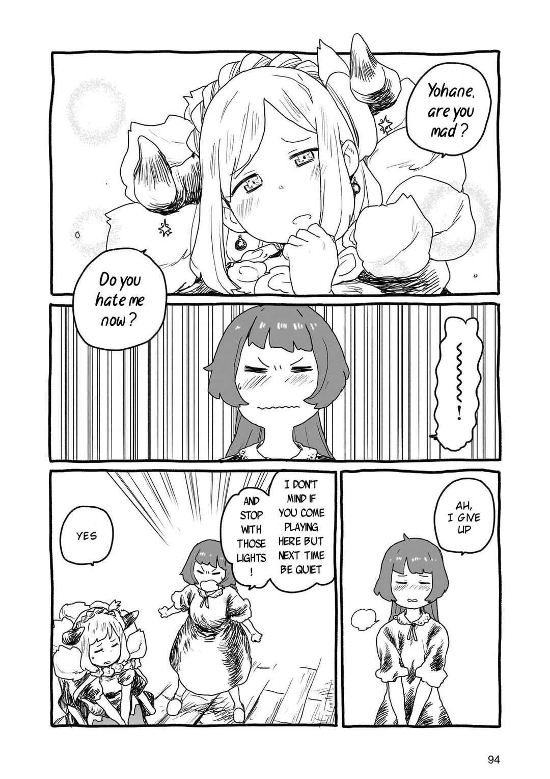 Chapter 17 - Page 13