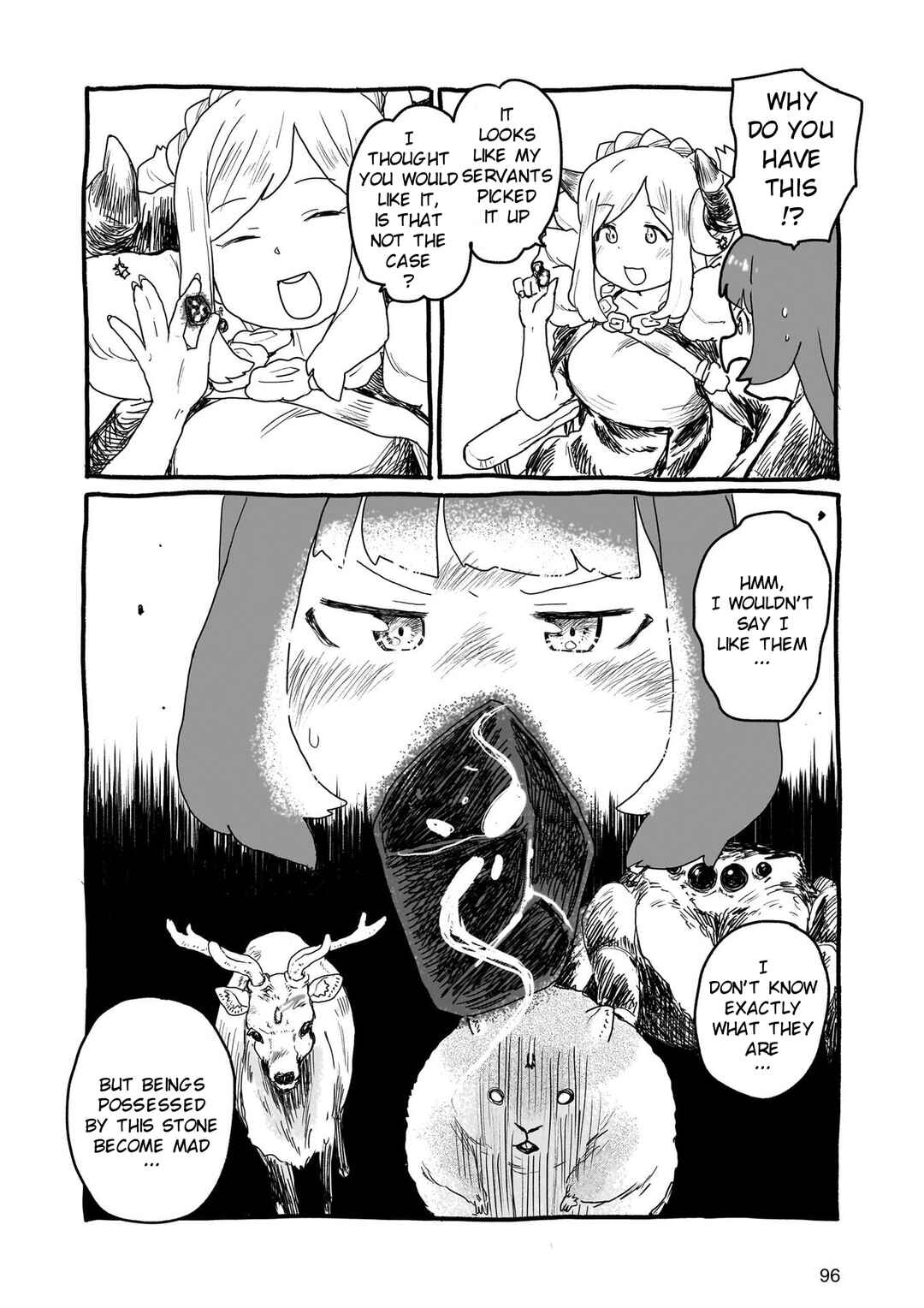 Chapter 17 - Page 15