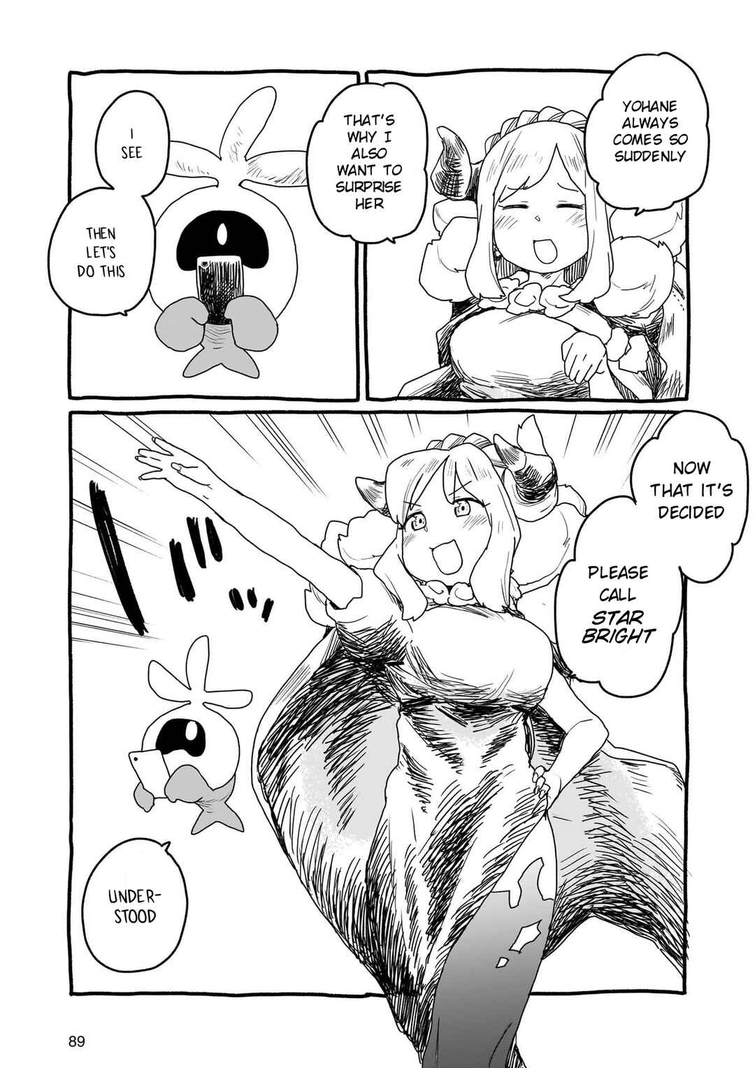 Chapter 17 - Page 8