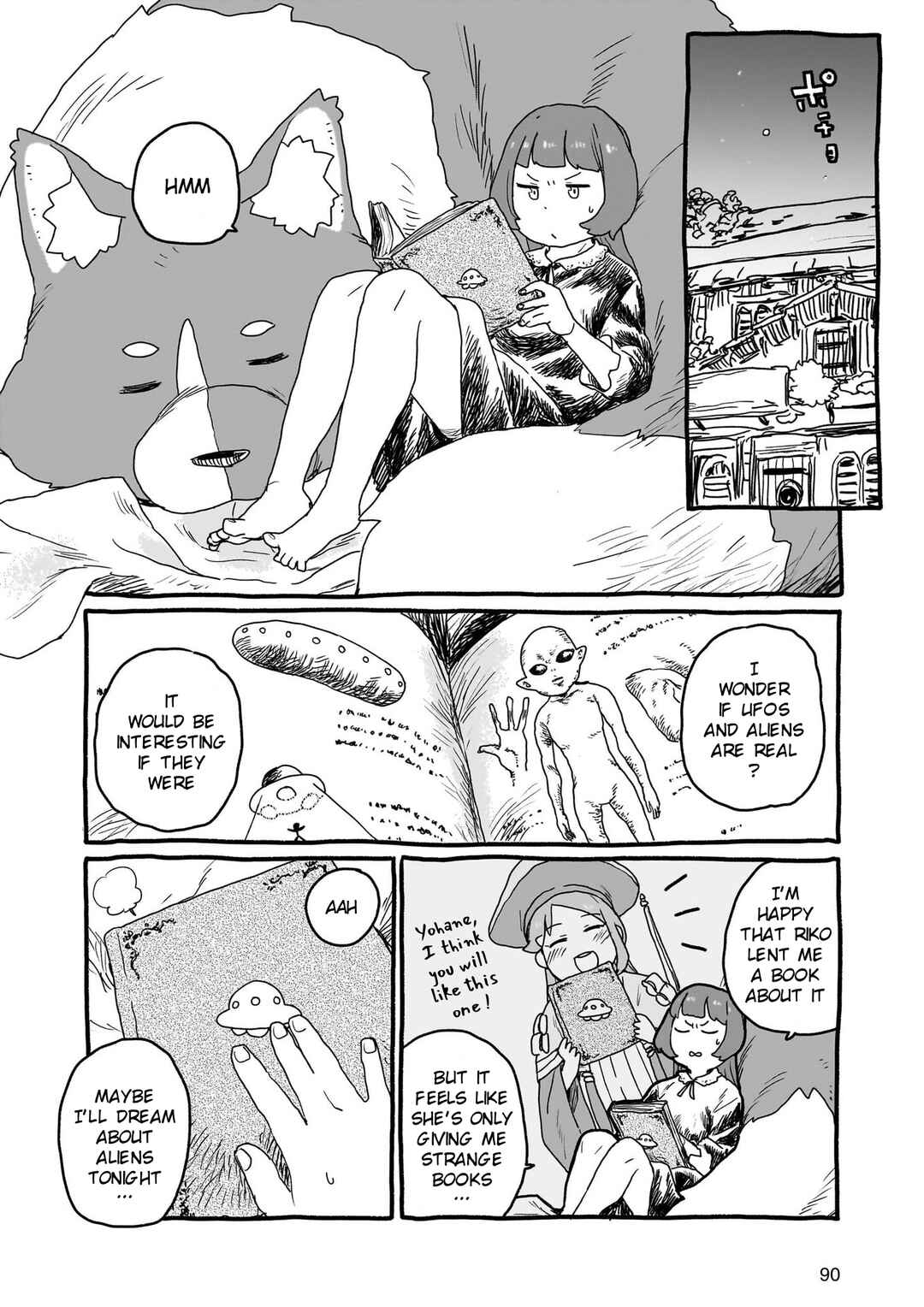 Chapter 17 - Page 9
