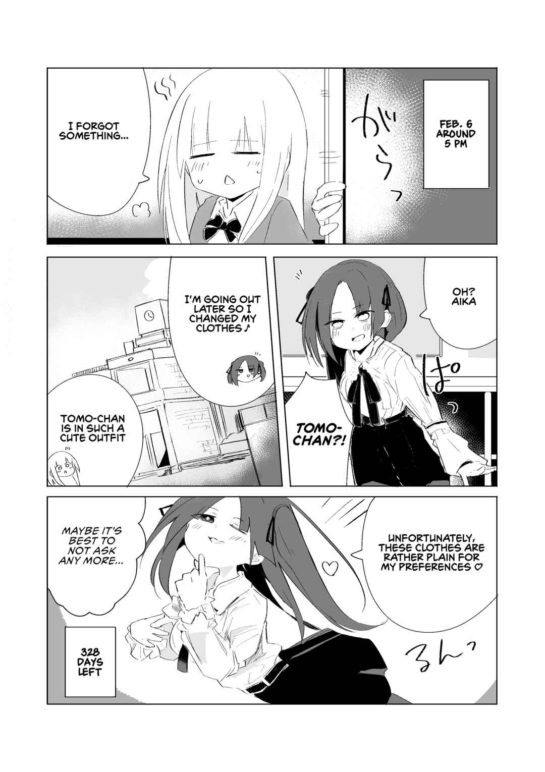 Chapter 37 - Page 1