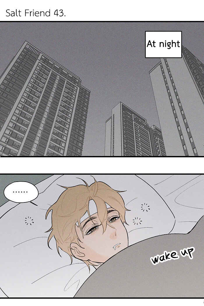 Chapter 43 - Page 1