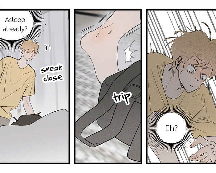 Chapter 43 - Page 4