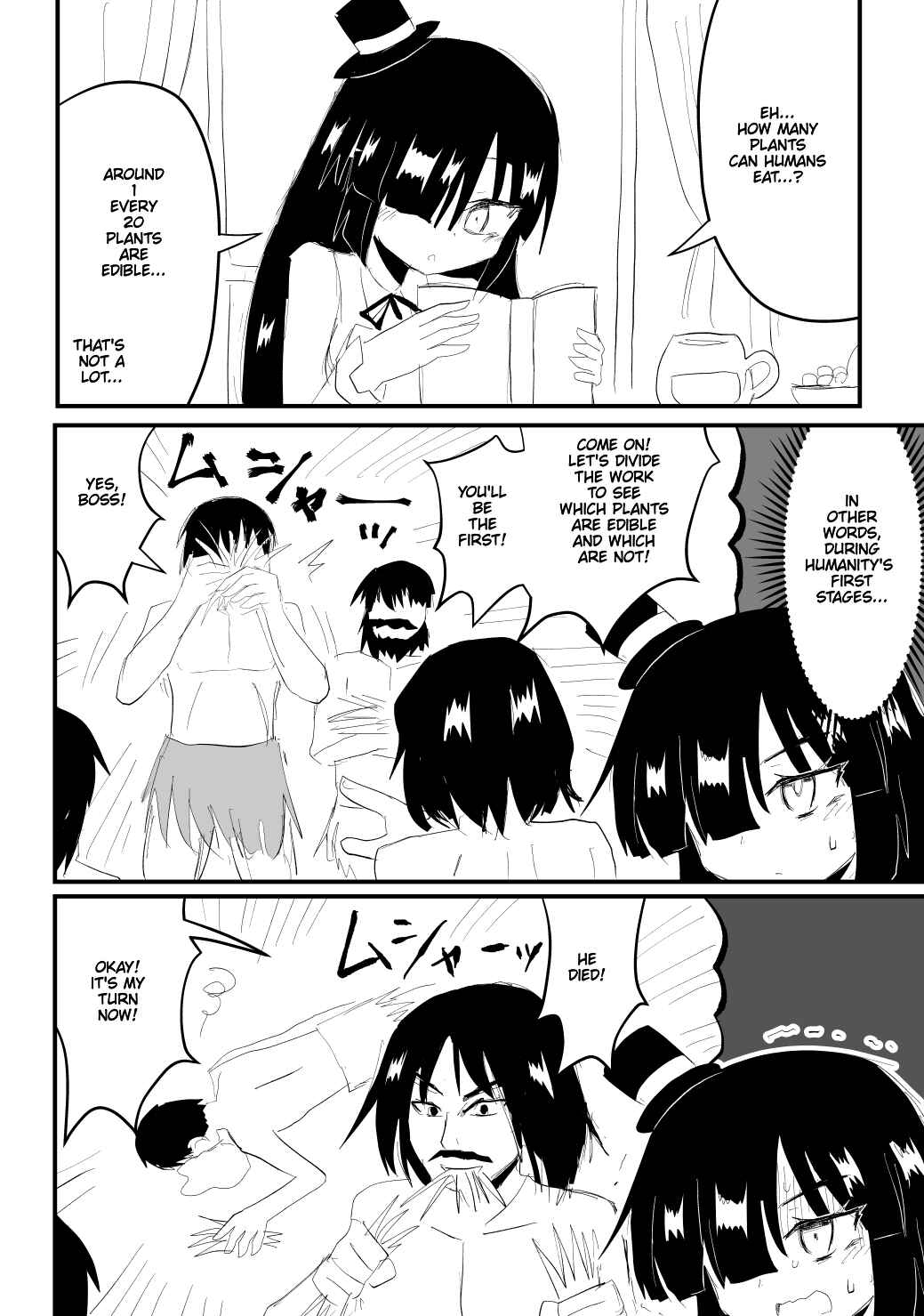 Chapter 25 - Page 1