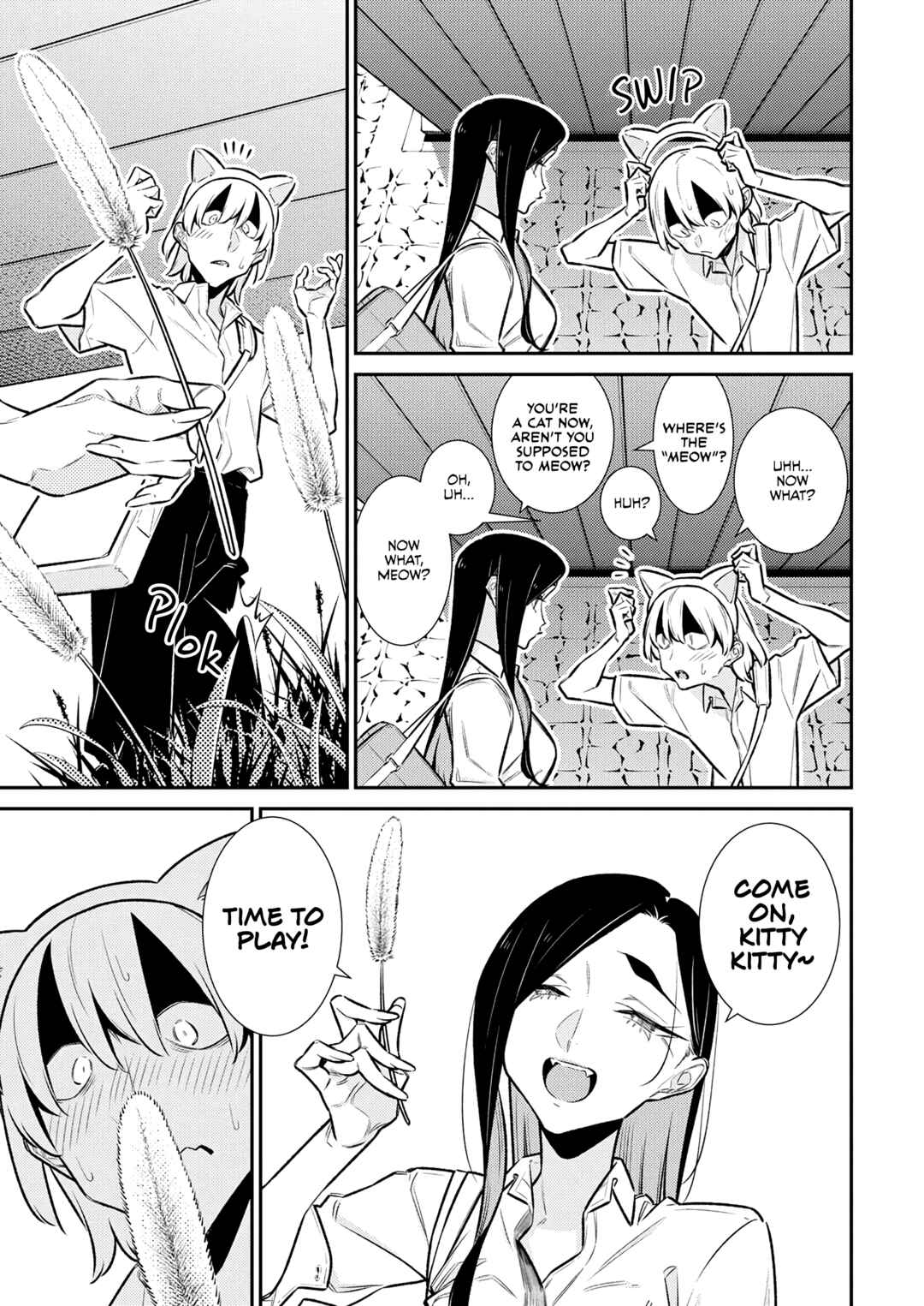 Chapter 214 - Page 3