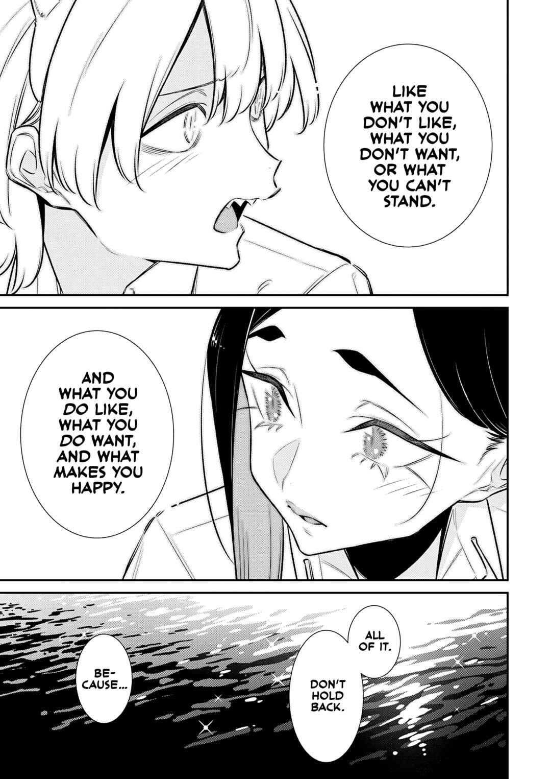 Chapter 214 - Page 9