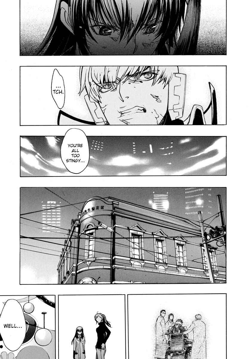 Chapter 5 - Page 24