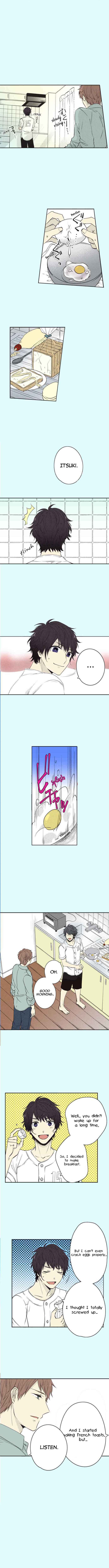 Chapter 11 - Page 2