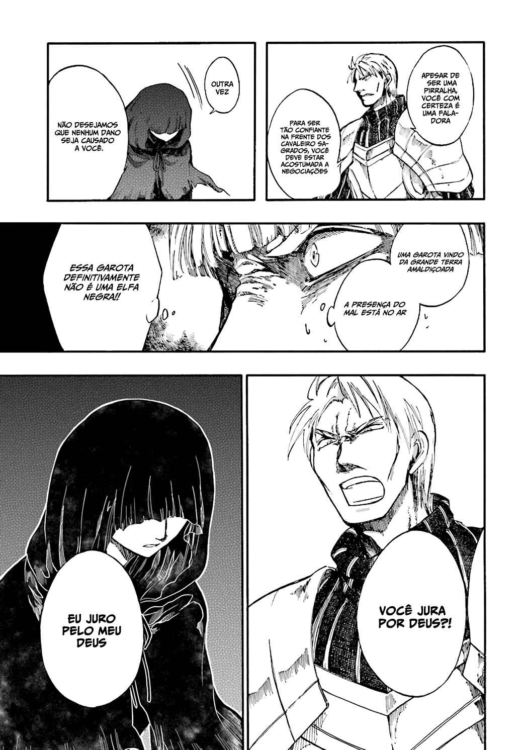 Chapter 7.1 - Page 14