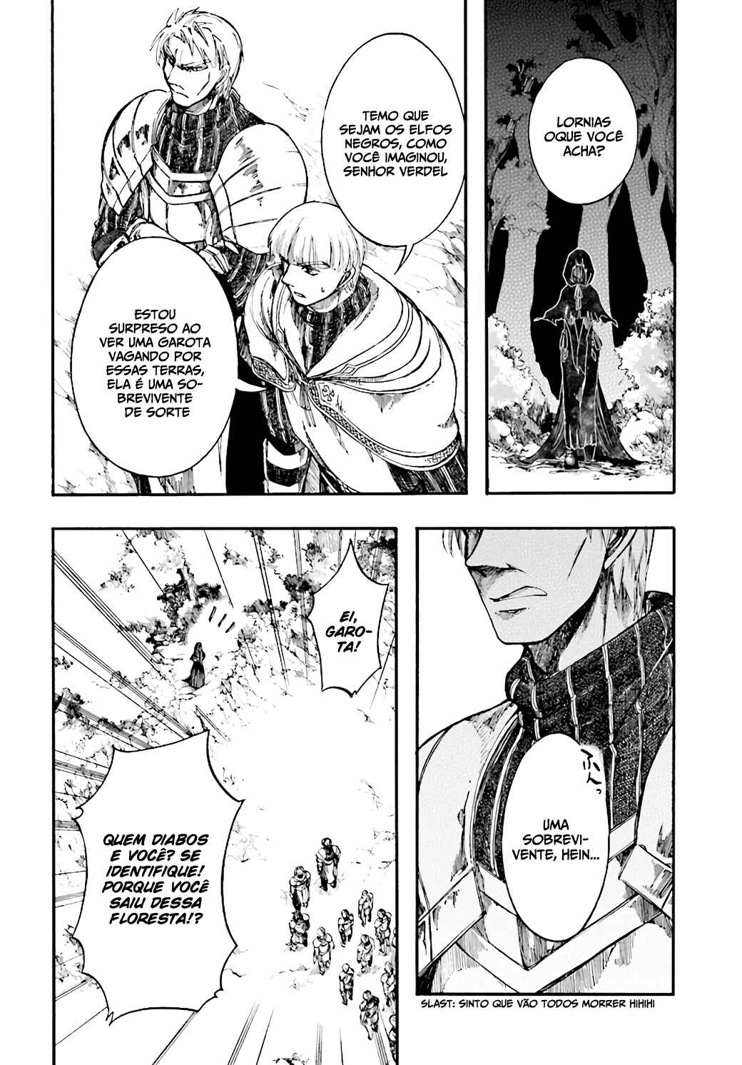 Chapter 7.1 - Page 7