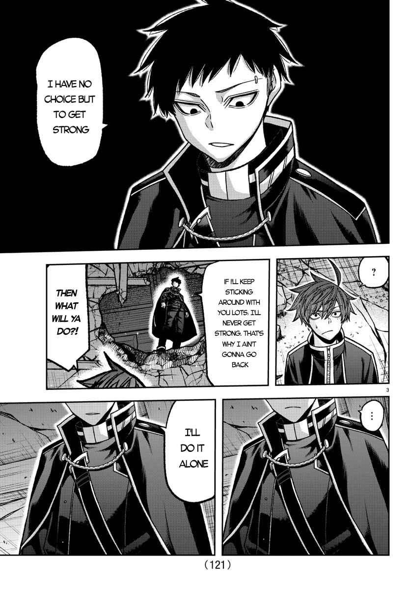 Chapter 137 - Page 3