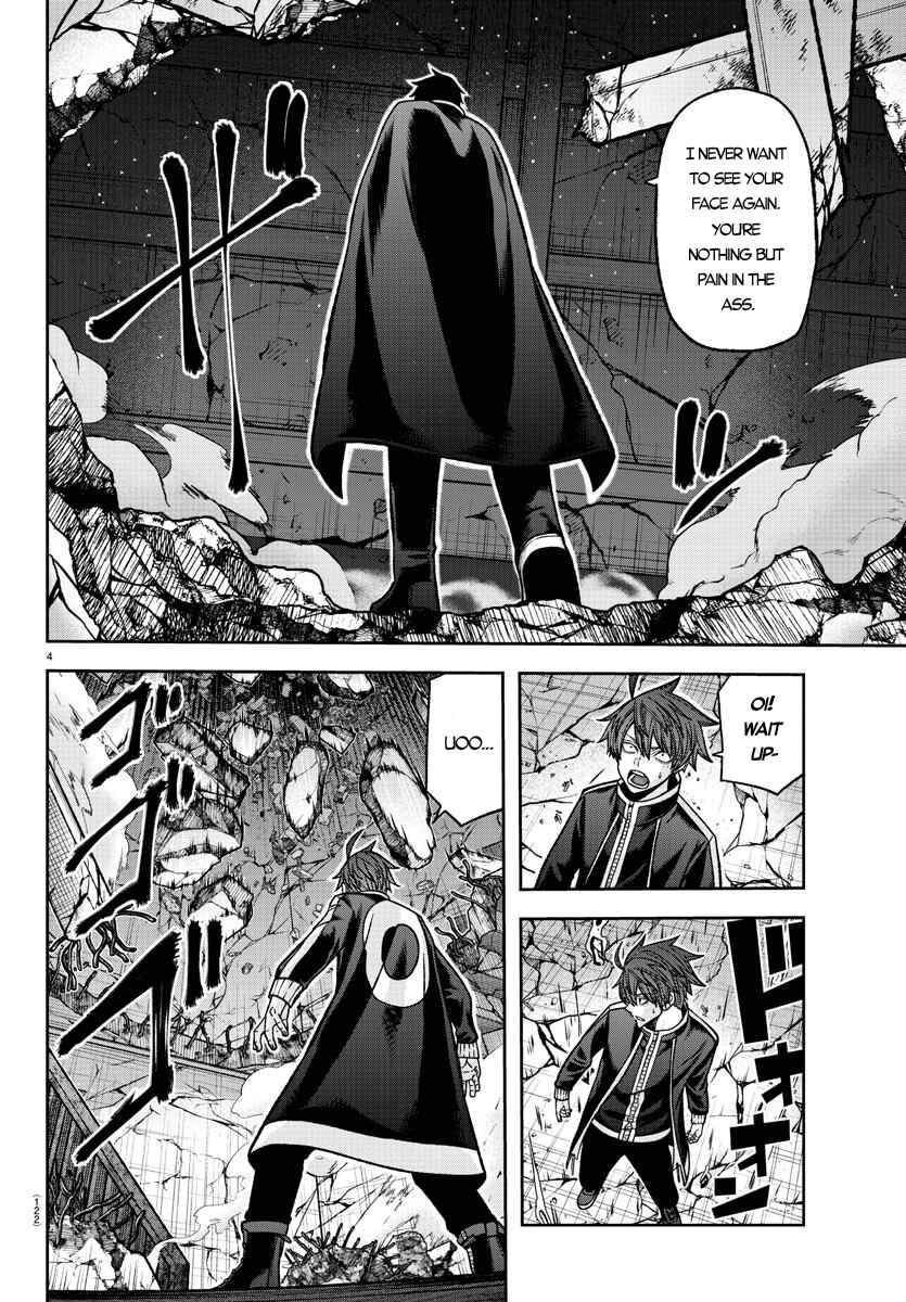 Chapter 137 - Page 4