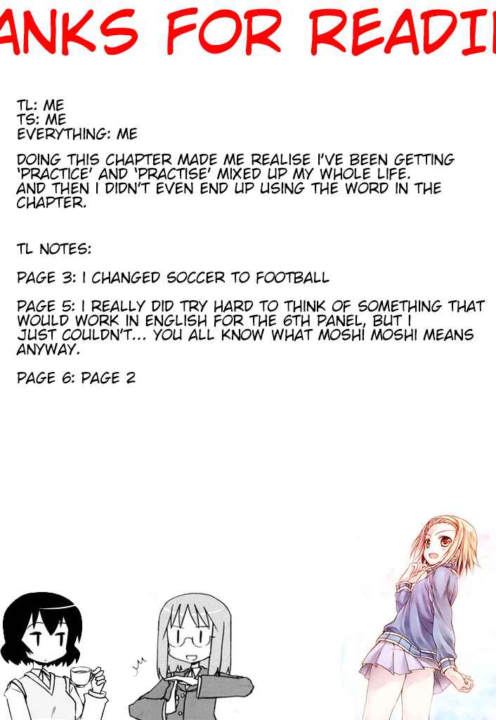Chapter 10 - Page 7