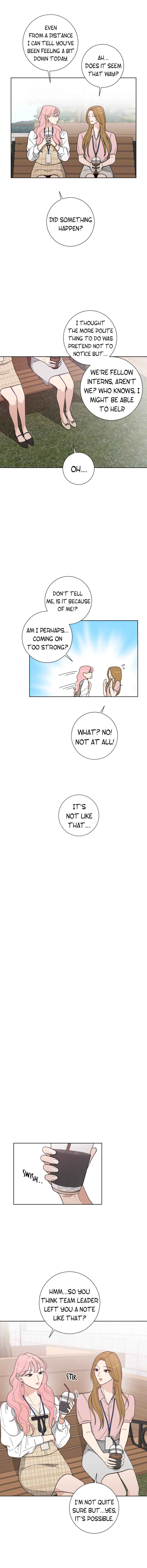 Chapter 3 - Page 3