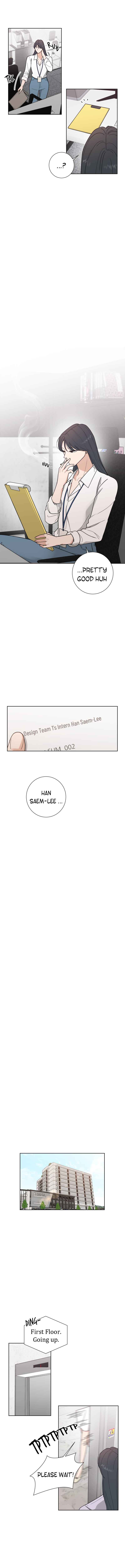 Chapter 3 - Page 8