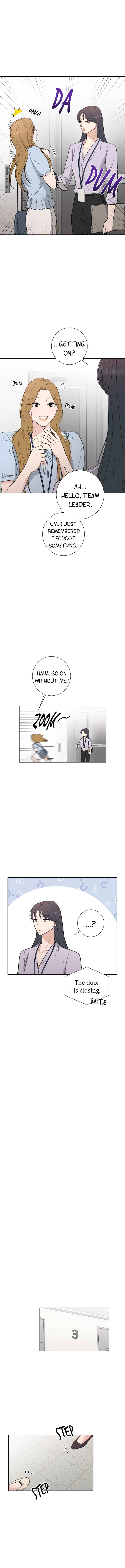 Chapter 3 - Page 9