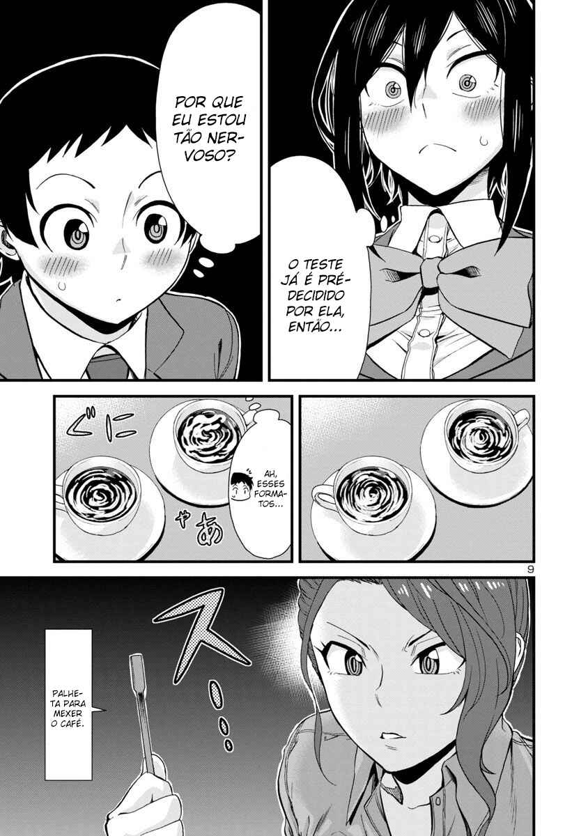 Chapter 40 - Page 10